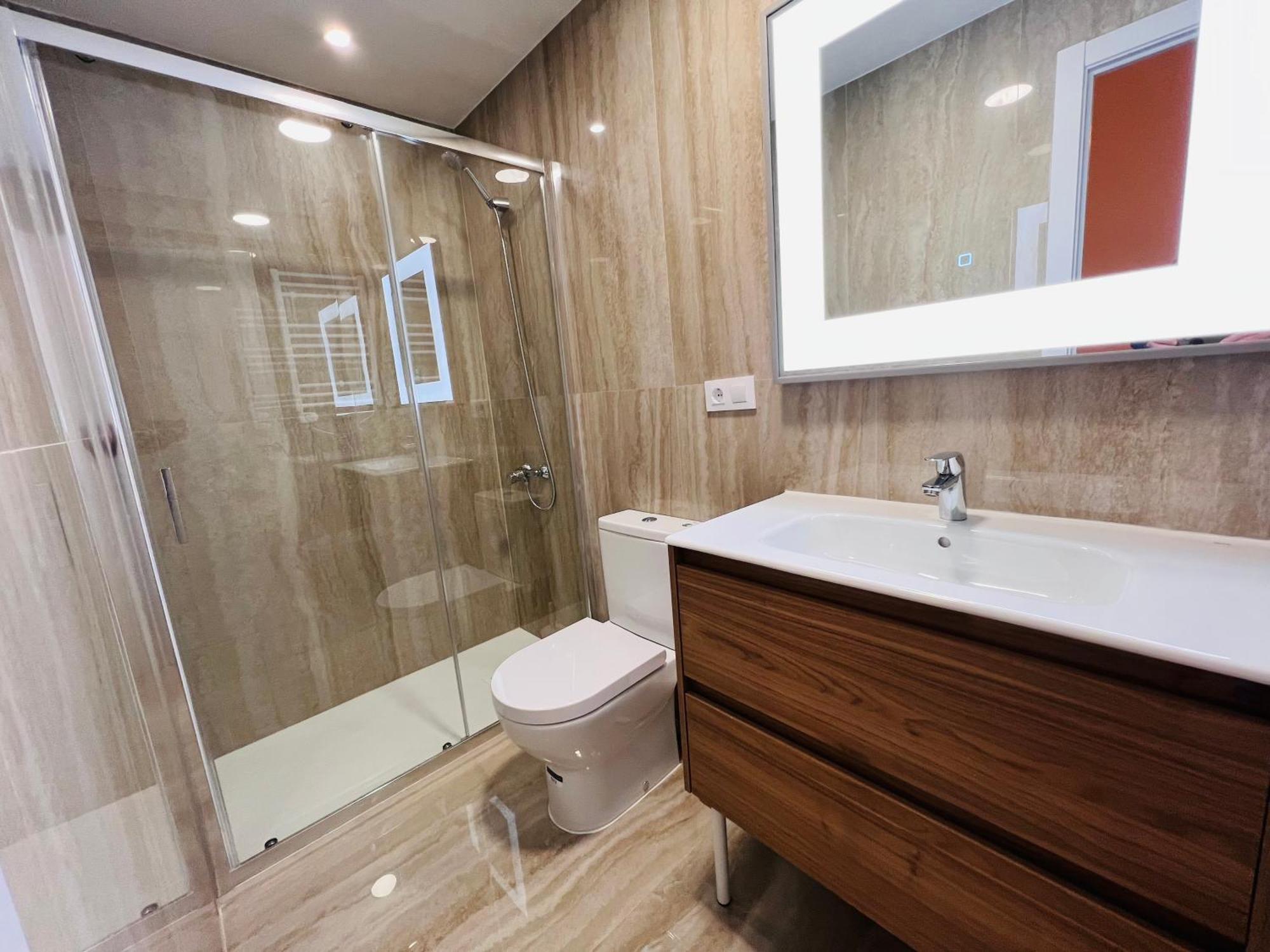 Rosa Rooms, Habitacion Con Bano Privado Посуело-де-Аларкон Екстер'єр фото